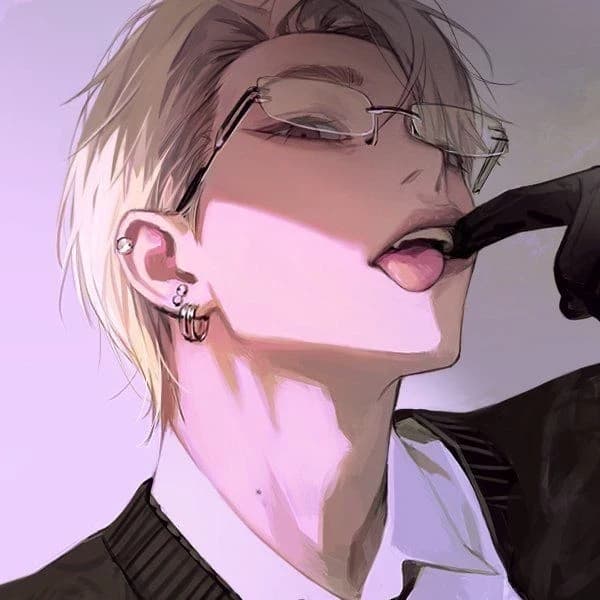 Thumbnail of Джейк