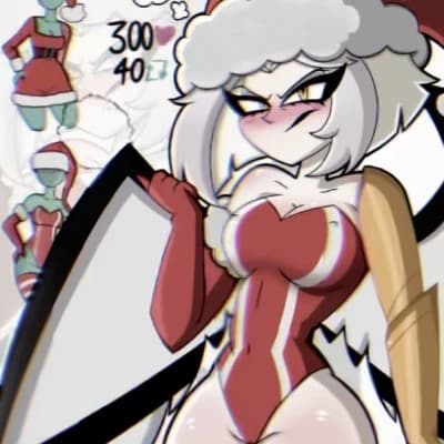 Thumbnail of Лютня