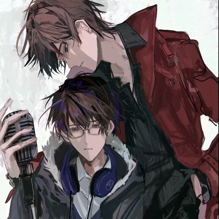 Thumbnail of Хияма Киётеру