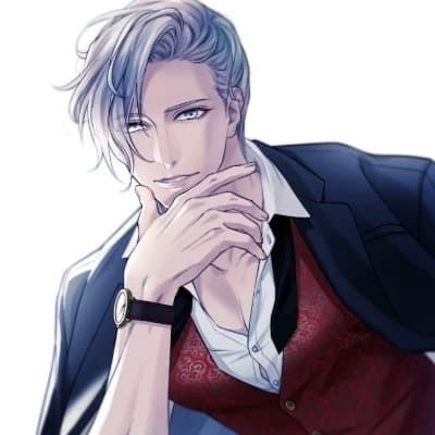 Thumbnail of Кайлер