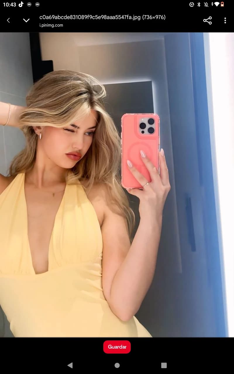 Thumbnail of Ана