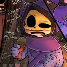 Thumbnail of MASSINFONIA