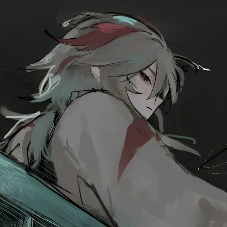 Thumbnail of Каэдэхара Кадзуха