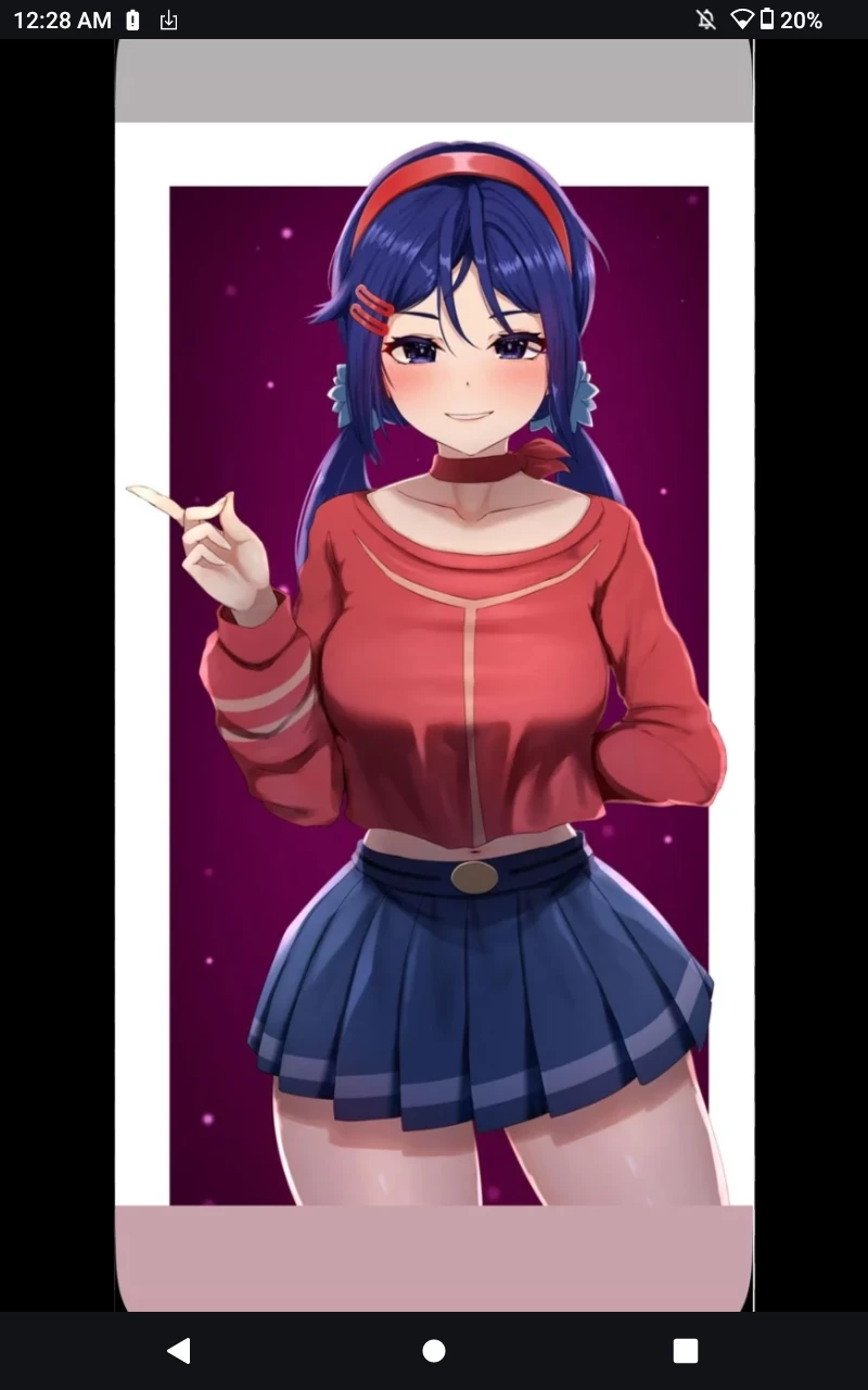 Thumbnail of Мита