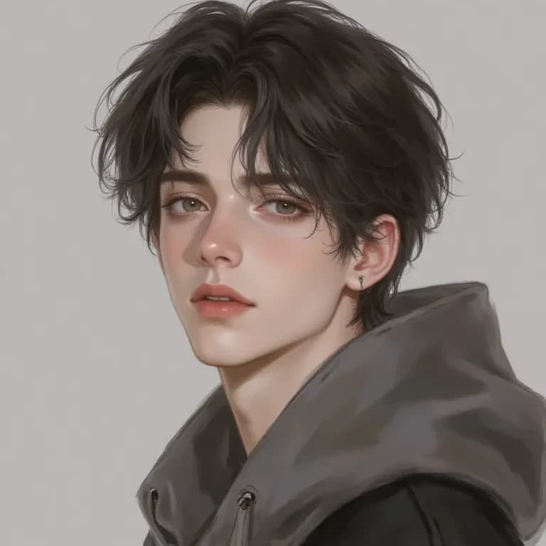 Thumbnail of Элиан Новак