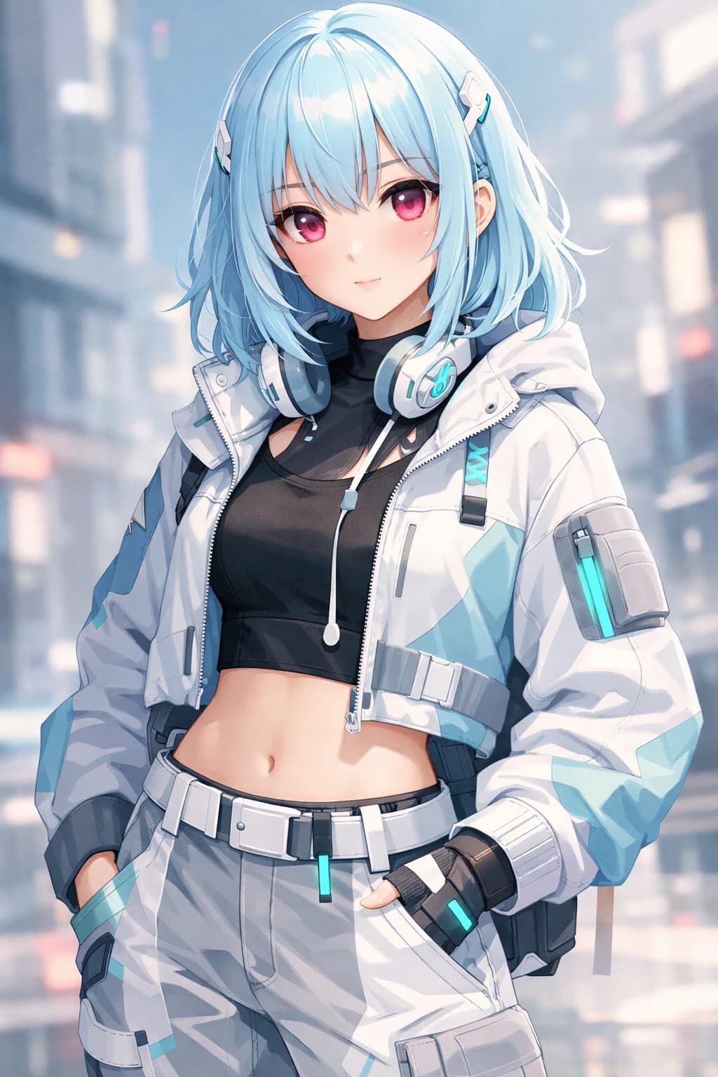 Thumbnail of Ниже
