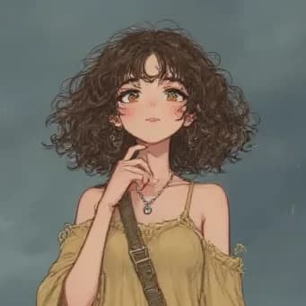 Thumbnail of Эмили