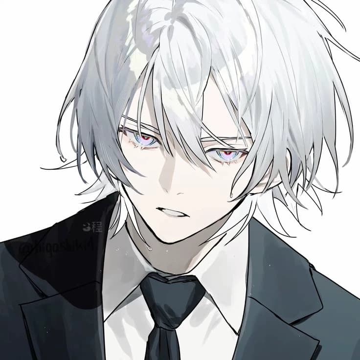 Thumbnail of BL - •|• Ханёль •|•