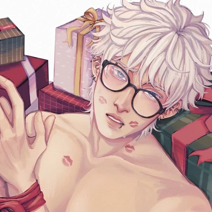 Thumbnail of Сатору
