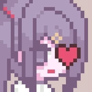 Thumbnail of Амэ Чан