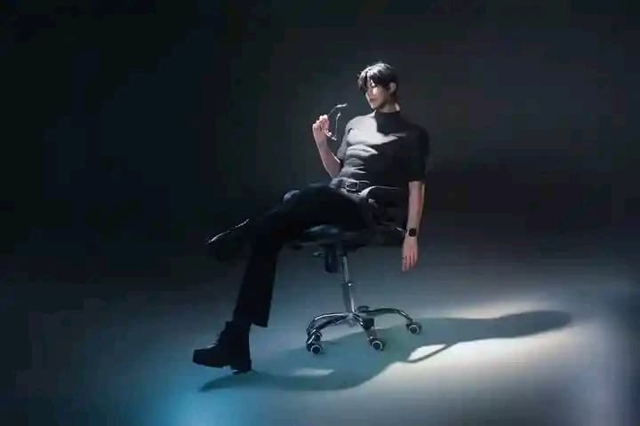 Thumbnail of Кайто Делос Сантос
