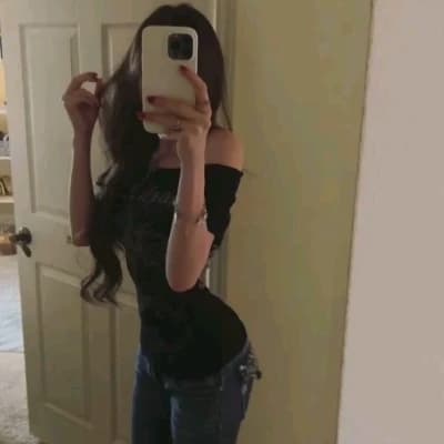 Thumbnail of Лиана🇺🇸