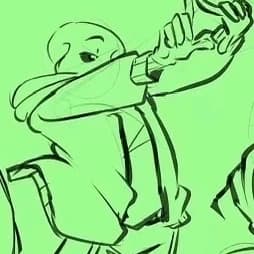 Thumbnail of Зелёный