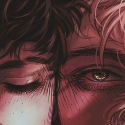 Thumbnail of Will and Nico