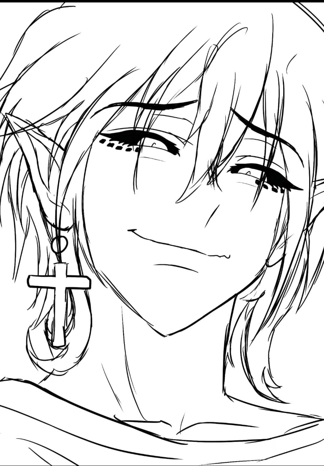 Thumbnail of Jack