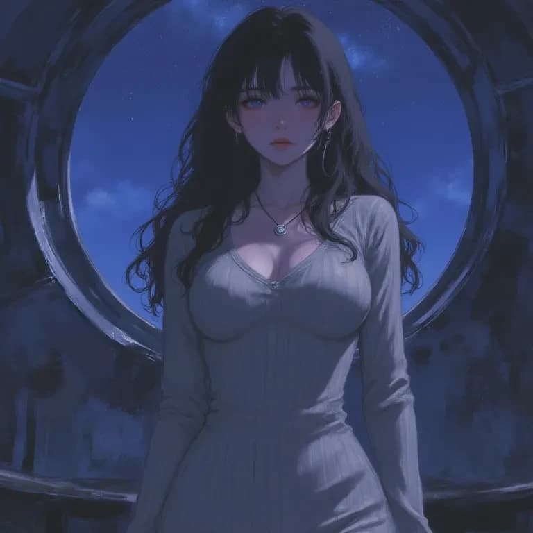 Thumbnail of Элара