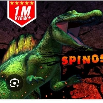 Thumbnail of Позвоночник