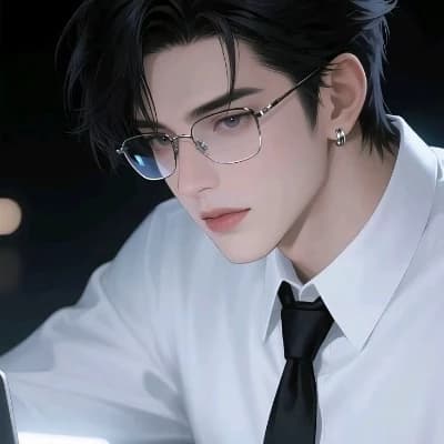 Thumbnail of Мисс Эвелин Рид
