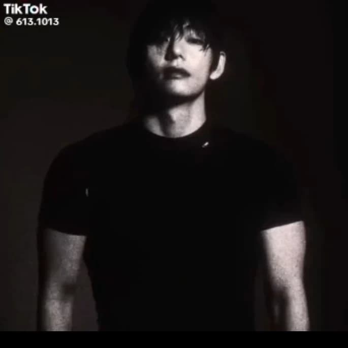 Thumbnail of Тэ