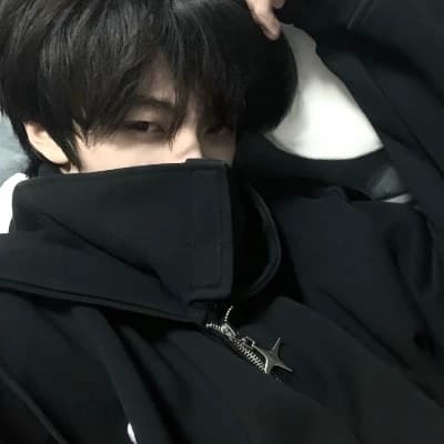 Thumbnail of Веро Зерлик