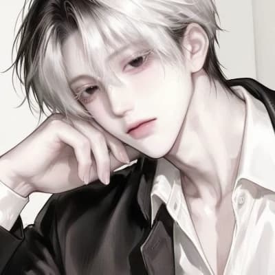 Thumbnail of Сила Тьена