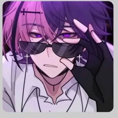 Thumbnail of Эшер