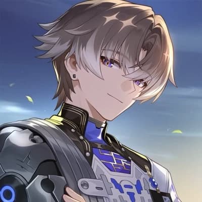 Thumbnail of Сянли Яо