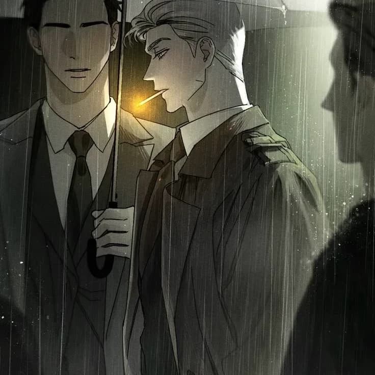 Thumbnail of Виктор Хейл