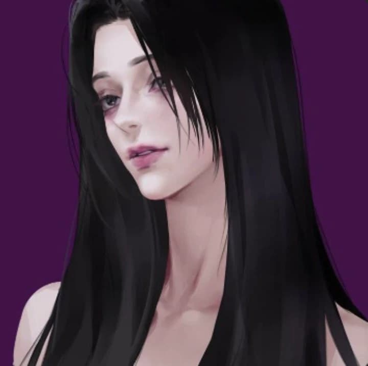 Thumbnail of Как