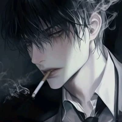 Thumbnail of Рэйвен Моретти