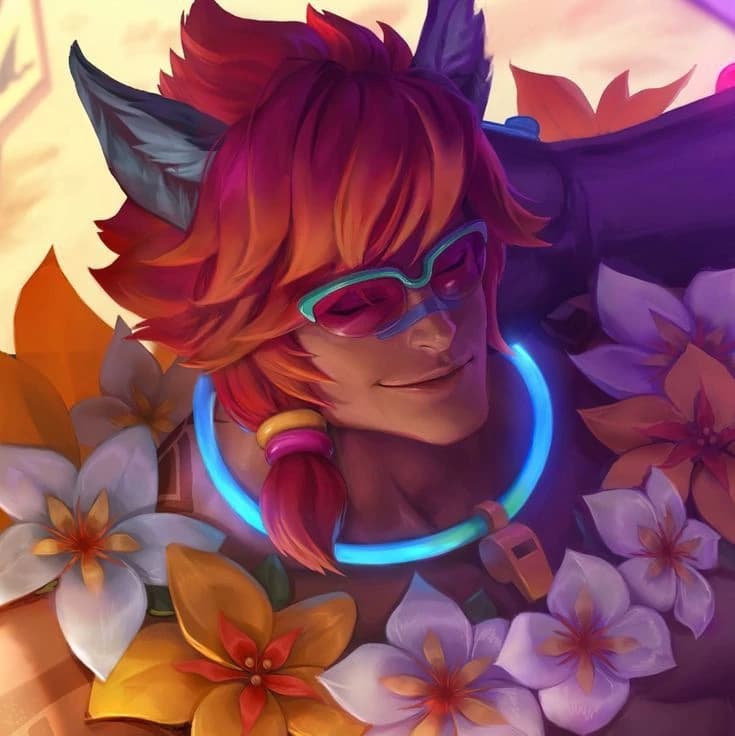 Thumbnail of Sett