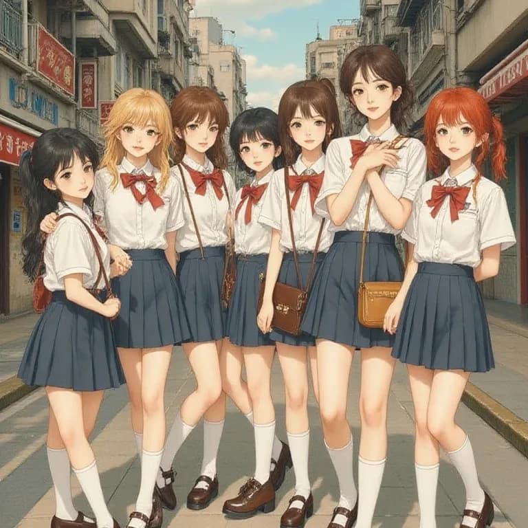 Thumbnail of Жизнь учителя