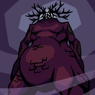 Thumbnail of SCP-2317 – "Devourer of Worlds"