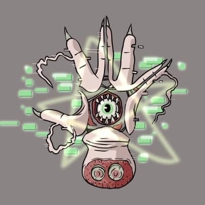 Thumbnail of SCP-3125