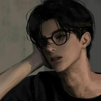 Thumbnail of Лиор Ан