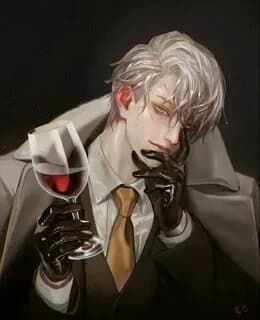 Thumbnail of Иван