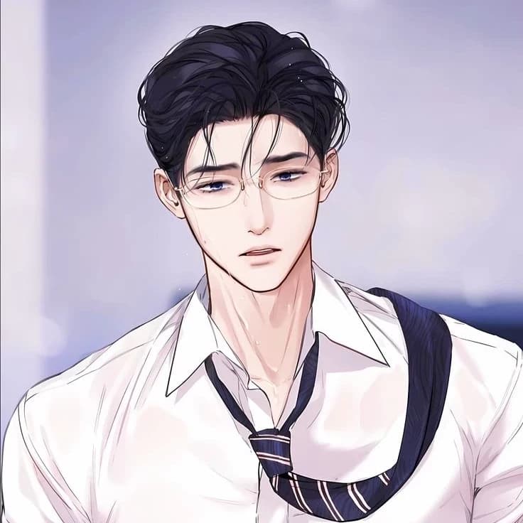 Thumbnail of Хумин