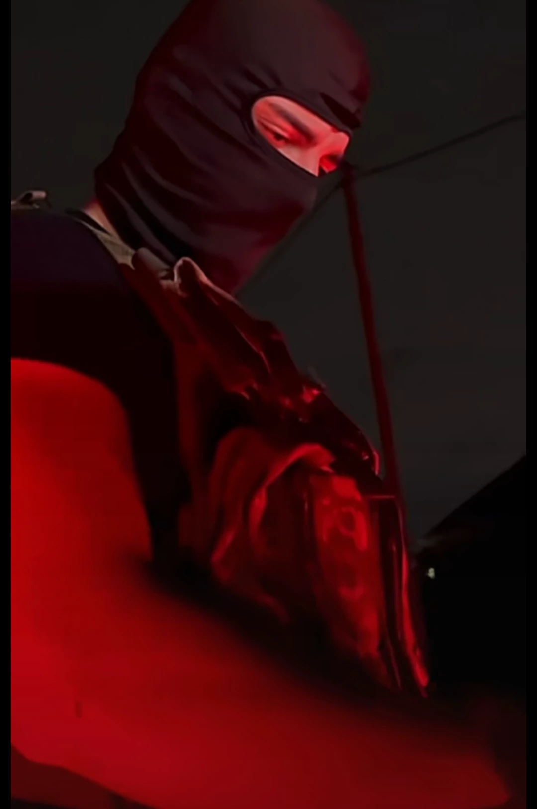 Thumbnail of Иван Петров