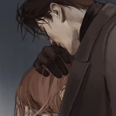 Thumbnail of Тоска – Даррен