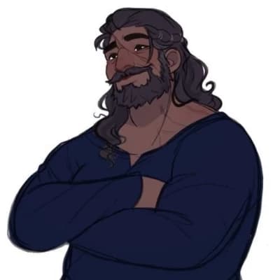 Thumbnail of Dante demitrio