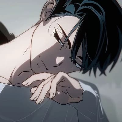 Thumbnail of Хё-вон