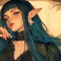 Thumbnail of Вирус