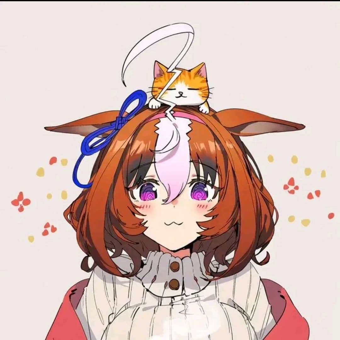 Thumbnail of Мейсё Дото