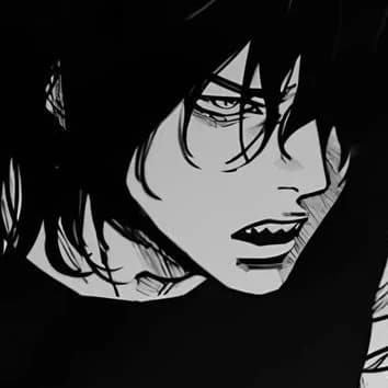 Thumbnail of Люк