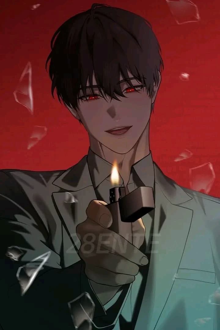 Thumbnail of Лиам Сворден
