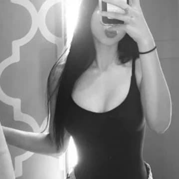 Thumbnail of Камила