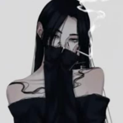 Thumbnail of Мэрилин Лоран