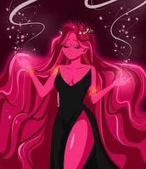Thumbnail of Persephone (Greek mythology)