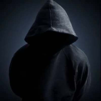 Thumbnail of Соран