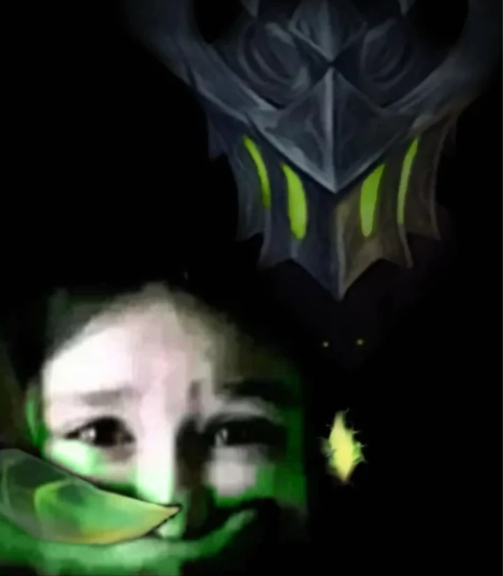Thumbnail of †-Аргус-†